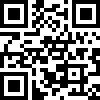 https://khabaronline.ir/xkY5G
