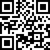 https://khabaronline.ir/xpvrD