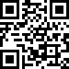 https://khabaronline.ir/xgrMY