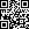 https://khabaronline.ir/xpPcq