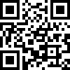 https://khabaronline.ir/x7q4n