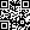 https://khabaronline.ir/x6sDM