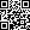 https://khabaronline.ir/xkrDb
