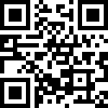 https://khabaronline.ir/xjmts