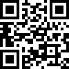 https://khabaronline.ir/x324H