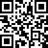 https://khabaronline.ir/x8BGT