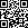 https://khabaronline.ir/xqpf9