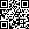 https://khabaronline.ir/xpnz8
