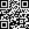 https://khabaronline.ir/xqvfp