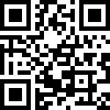 https://khabaronline.ir/x5JSp