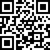 https://khabaronline.ir/xnLYL