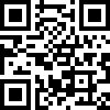 https://khabaronline.ir/xfsLC