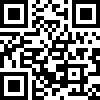 https://khabaronline.ir/xpmX3