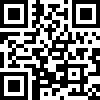 https://khabaronline.ir/xp2DT