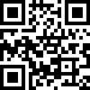 https://khabaronline.ir/xhVnB