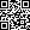 https://khabaronline.ir/x4CkN