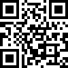 https://khabaronline.ir/xkBLn