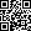 https://khabaronline.ir/x8ZSD