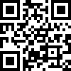 https://khabaronline.ir/xgHmX