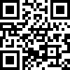 https://khabaronline.ir/xnDxK