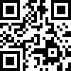 https://khabaronline.ir/x5PjB
