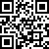https://khabaronline.ir/xkR6t