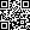 https://khabaronline.ir/xfwSX