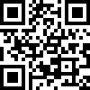 https://khabaronline.ir/xpFnw