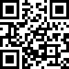 https://khabaronline.ir/x77tL