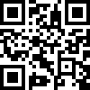 https://khabaronline.ir/xnMTL