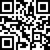 https://khabaronline.ir/xnpwX