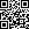 https://khabaronline.ir/x7rRh