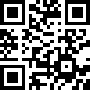 https://khabaronline.ir/x79xN