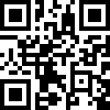 https://khabaronline.ir/x7z88