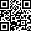 https://khabaronline.ir/x69Zf