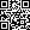 https://khabaronline.ir/xmqHP