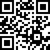 https://khabaronline.ir/x6b4G