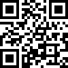 https://khabaronline.ir/xpNrM