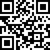 https://khabaronline.ir/x7jZq