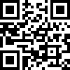 https://khabaronline.ir/x77tC