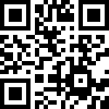 https://khabaronline.ir/xhFPY