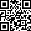 https://khabaronline.ir/xpXjZ