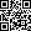 https://khabaronline.ir/xgZvP