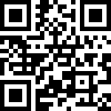 https://khabaronline.ir/xh9YQ