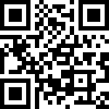 https://khabaronline.ir/x6kdf