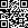 https://khabaronline.ir/xnV7F