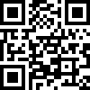 https://khabaronline.ir/xmy3G