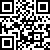 https://khabaronline.ir/xjr2n
