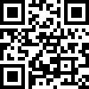 https://khabaronline.ir/xk5zK
