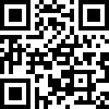 https://khabaronline.ir/x6K8r